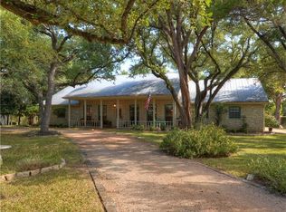 100 Hagen Ct, Georgetown, TX 78628