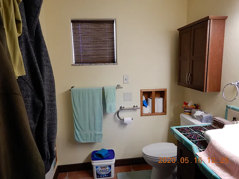 1132 Son Ct #1 — Photo 8