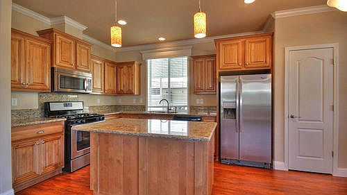 2nd image of 314 Chateau La Salle Dr
