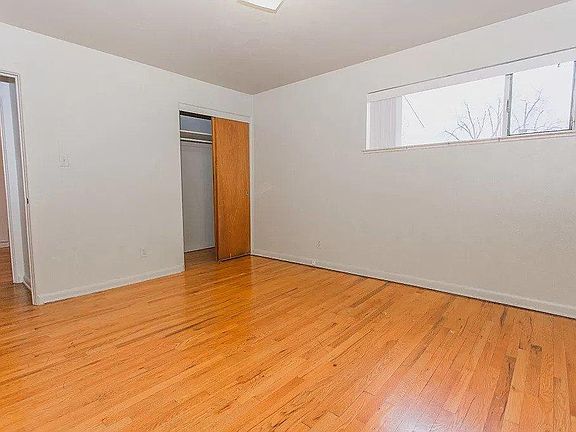4th image of 1730 E Asbury Ave #1730