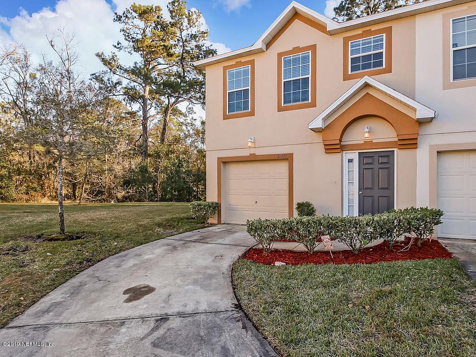 1st image of 10515 Maidstone Cove Dr