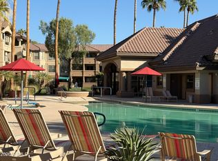 14950 W MOUNTAIN VIEW Boulevard #3207, Surprise, AZ 85374