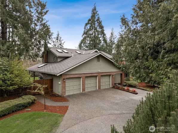 23635 SE 225th Street, Maple Valley, WA 98038