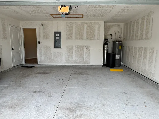 7816 Island Fox Rd — Photo 24