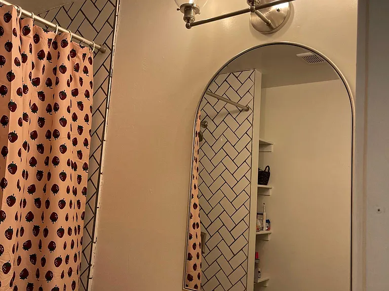5409 Sunshine Dr — Photo 18