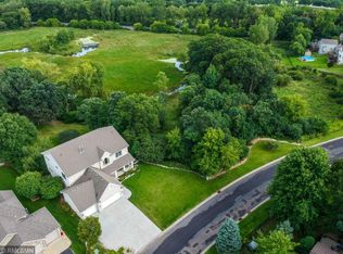 1468 Sterling St N, Maplewood, MN 55119