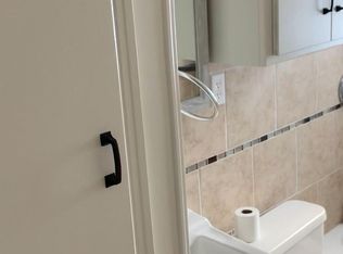 1111 Euclid Ave, Panhandle, TX 79068