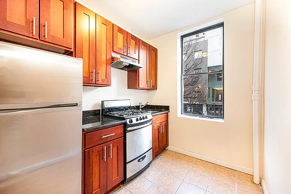 Rented by REAL New York | media 26