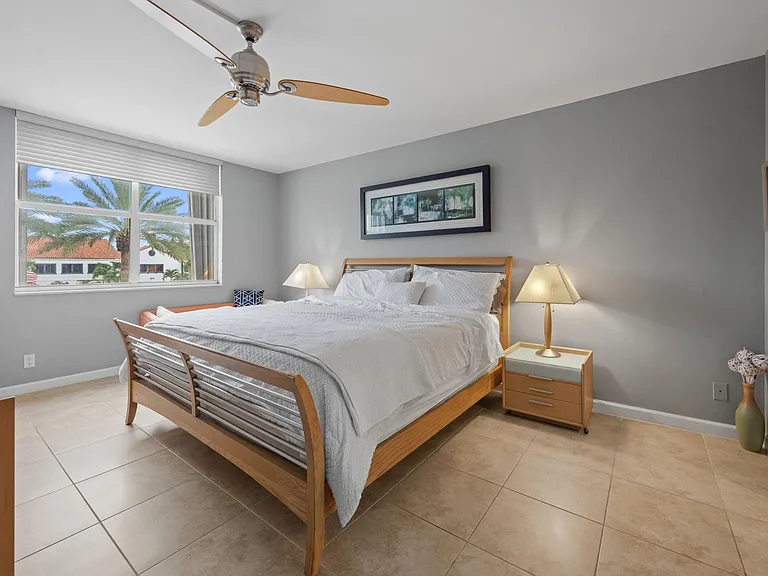 2860 S Ocean Blvd #316 — Photo 15