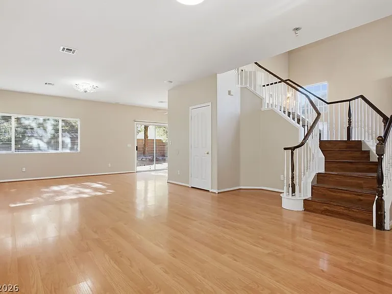 3714 Paria Canyon St #0 — Photo 13