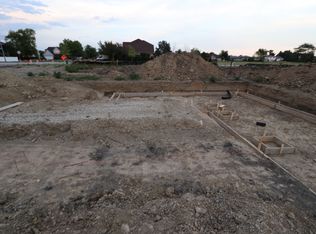 902 Bridle Hill Dr, New Lenox, IL 60451