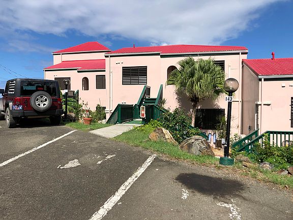 4th image of 142 Schooner Bay