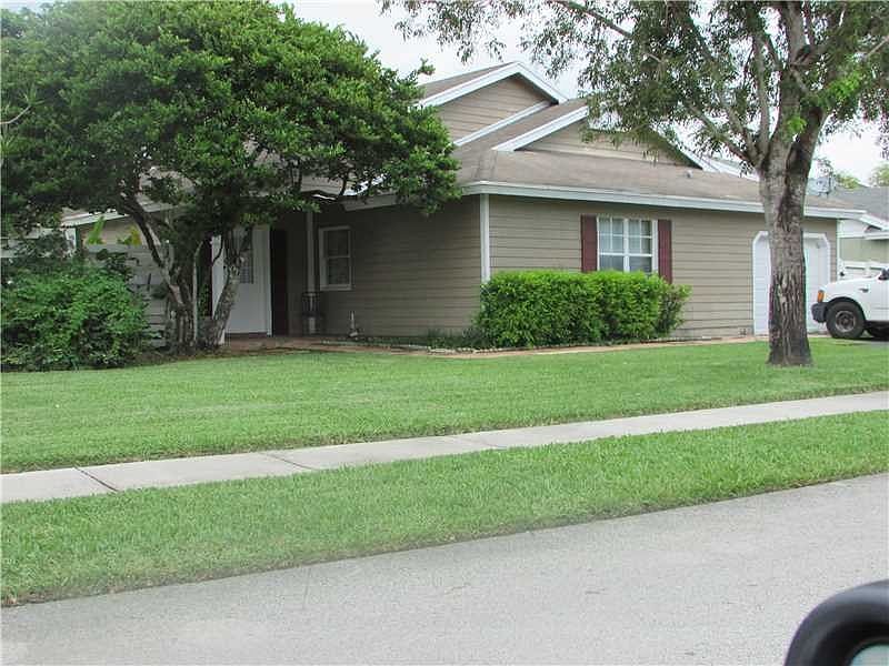 2nd image of 14029 SW 150th Ter