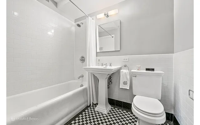 Sold by Douglas Elliman | media 5