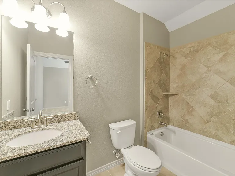 9651 Thimbleweed Dr — Photo 40