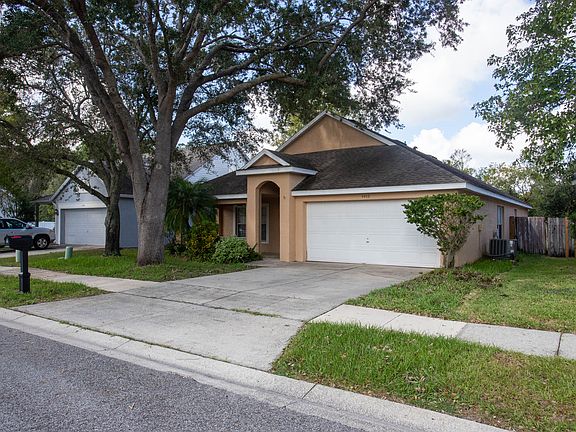 3rd image of 4406 Brookstone Ct