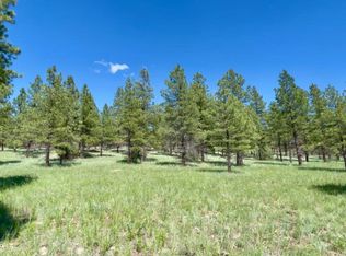2274 N San Francisco St, Flagstaff, AZ 86001