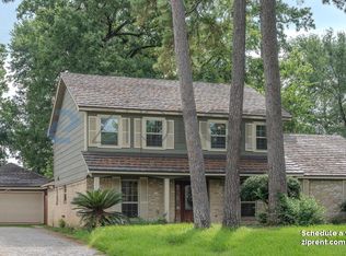 18726 Candleview Dr, Spring, TX 77388