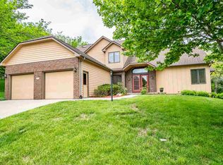 617 Saint Thomas Ct, Iowa City, IA 52245