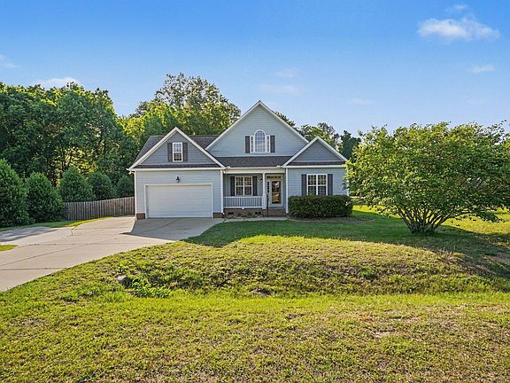 2nd image of 433 Spruce Meadows Ln