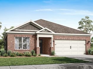 205 Sawtooth Dr, Troy, AL 36079