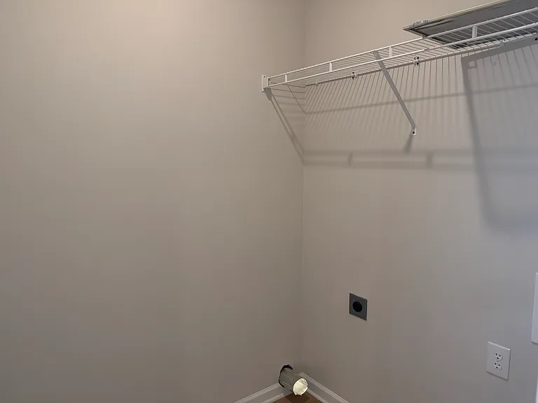 410 Hidden Reed Ct — Photo 12