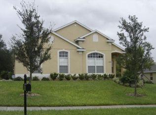 2646 Lake Cora Rd, Apopka, FL 32712