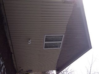 2nd image of 5 Little John Ct