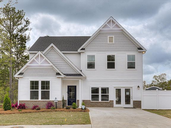 4th image of 3485 Rustic Dr