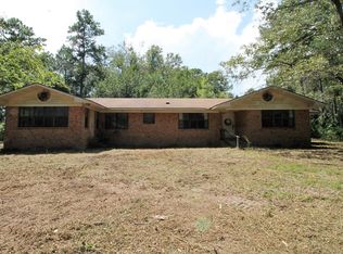 5380 Knights Ferry Rd, Valdosta, GA 31601