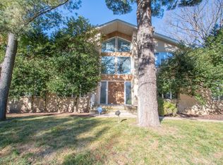 125 Wilder St, Hillside, NJ 07205