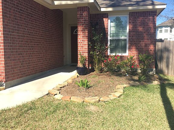 2nd image of 18472 Sunrise Maple Dr