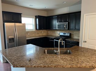 2810 Maple Park Pl, Cumming, GA 30041