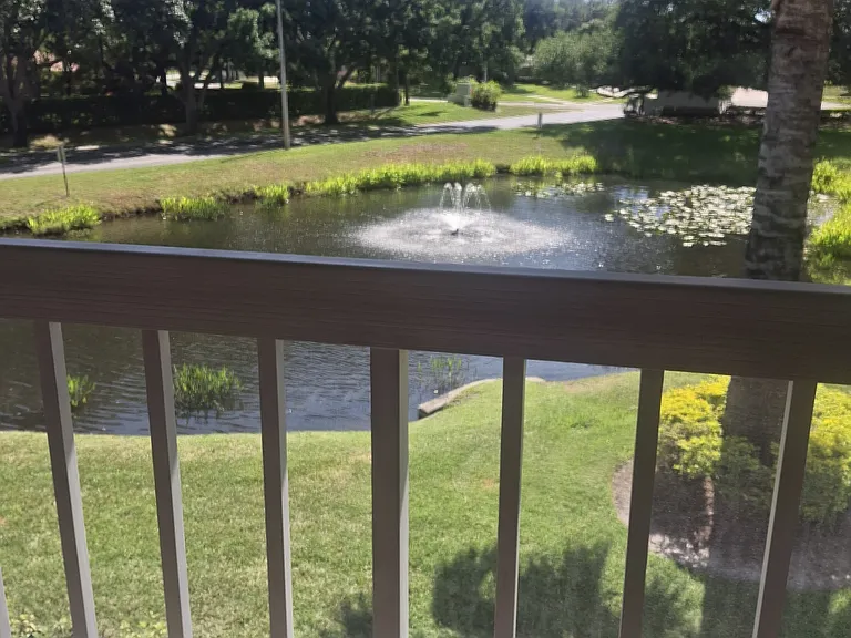 3203 Landmark Dr #2205 — Photo 10
