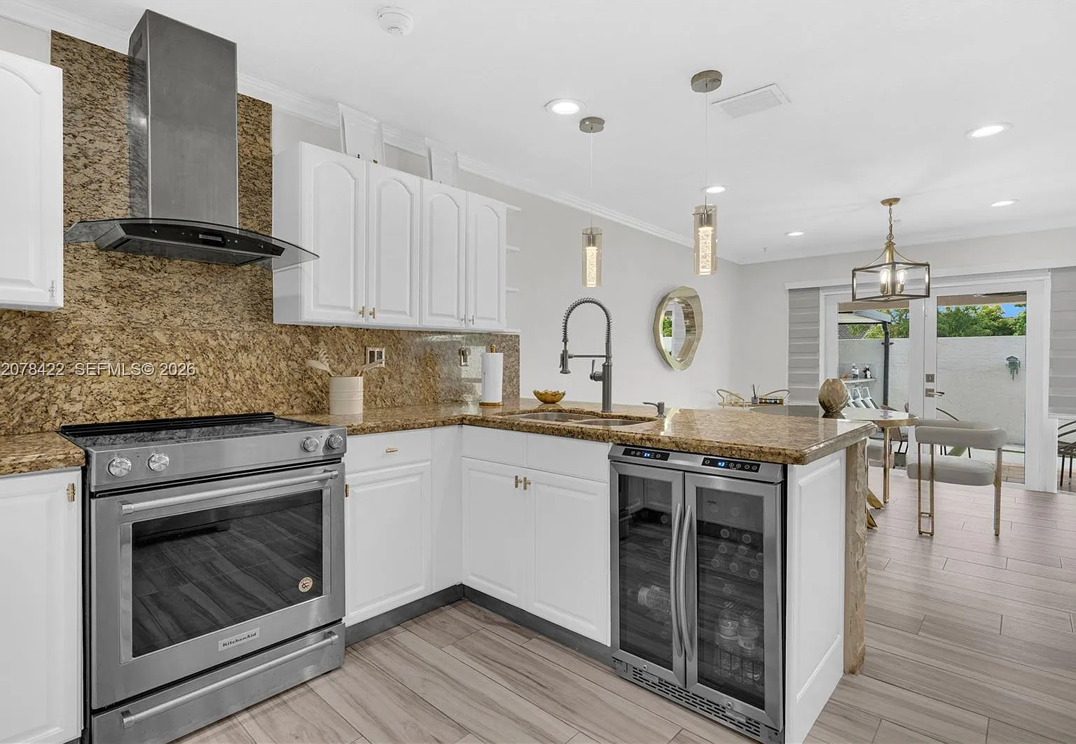 3 bed, 1682 sqft, $4,000 — Photo 3