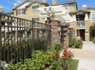 1547 Flynn Rd, Camarillo, CA 93012