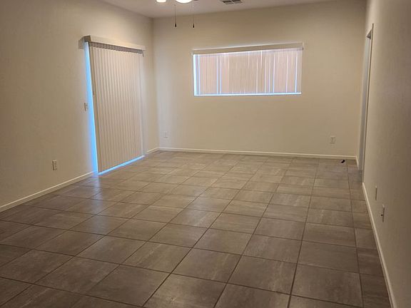 5th image of 526 S Clubhouse Ln Lot 246