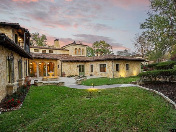 4573 Cascades Shoreline Dr, Tyler, TX 75709