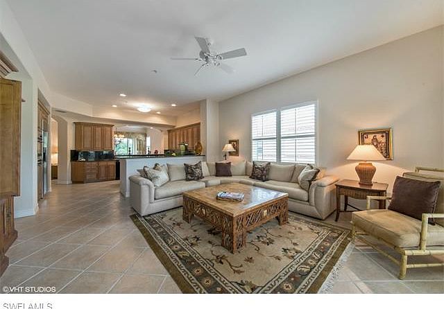1st image of 2846 Tiburon Blvd E APT 103