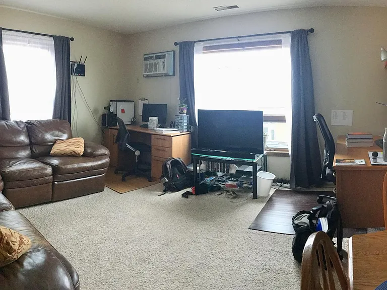 114 Wright St #3 — Photo 4