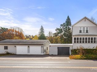 236 Ready St, Ishpeming, MI 49849