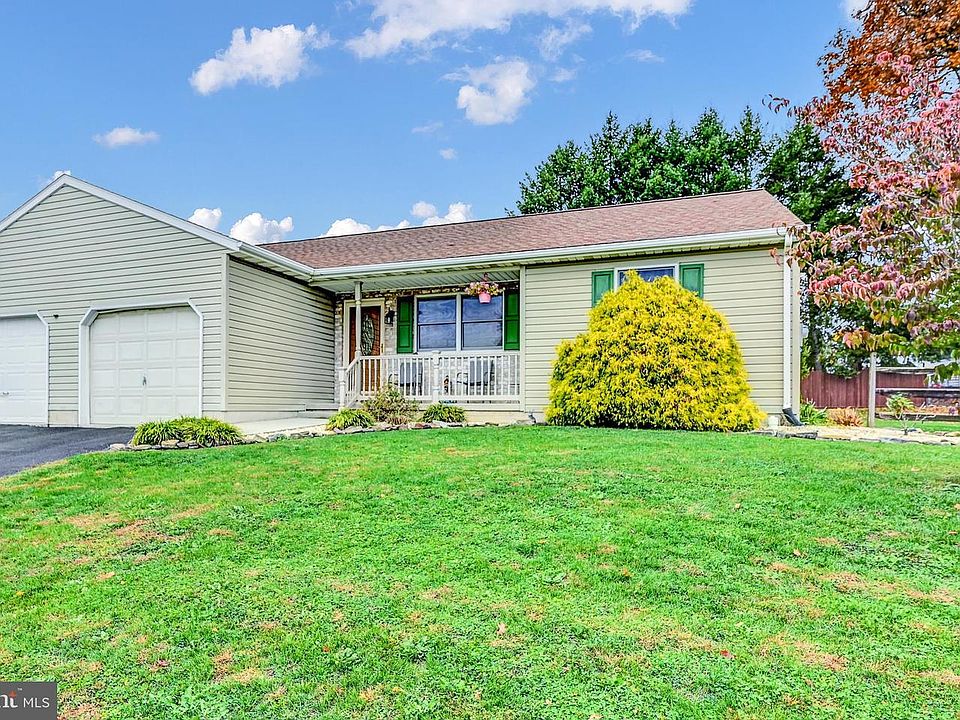 1st image of 86 Knisley Dr