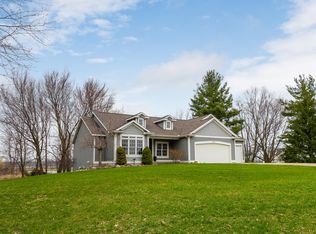 11377 Polk St, Holland, MI 49424