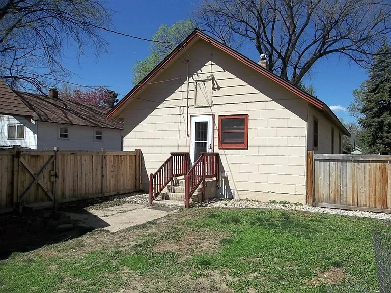 234 N Sherwood St — Photo 8