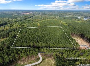65-65 Granite Hall Dr, Boydton, VA 23917