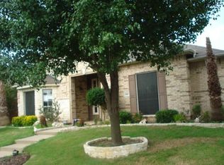 6501 Maple Dr, The Colony, TX 75056