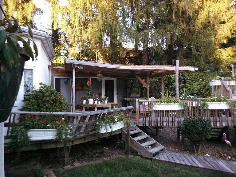 26 Rock Haddon Dr — Photo 9