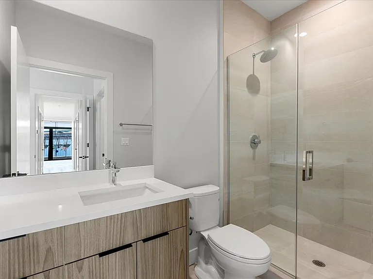 KDG Irving Park LLC — Photo 12