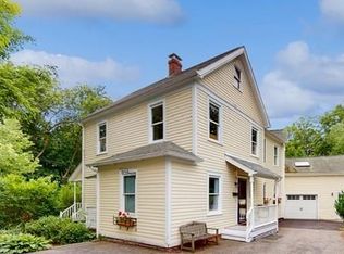 210 Main St, Cold Spring, NY 10516