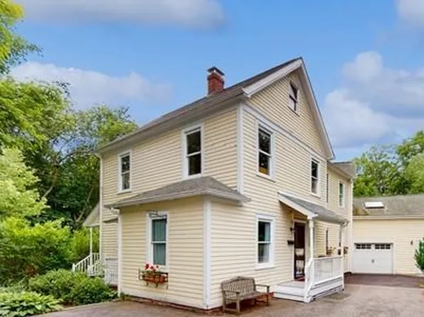 210 Main Street, Cold Spring, NY 10516